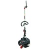 Газонокосилка электрическая MTD 4218 E HW