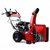 Газонокосилка электрическая MTD 4218 E HW