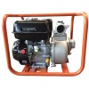 Газонокосилка электрическая MTD 4218 E HW