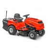 Газонокосилка электрическая MTD 4218 E HW
