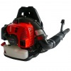 Газонокосилка электрическая MTD 4218 E HW