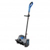 Газонокосилка электрическая MTD 4218 E HW