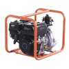 Газонокосилка электрическая MTD 4218 E HW
