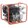 Газонокосилка электрическая MTD 4218 E HW