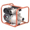 Газонокосилка электрическая MTD 4218 E HW