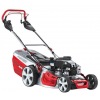 Газонокосилка электрическая MTD 4218 E HW