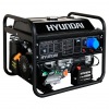 Газонокосилка электрическая MTD 4218 E HW