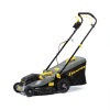 Газонокосилка электрическая MTD 4218 E HW