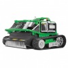 Газонокосилка электрическая MTD 4218 E HW
