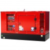 Газонокосилка электрическая MTD 4218 E HW