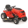 Газонокосилка электрическая MTD 4218 E HW