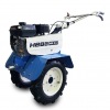 Газонокосилка электрическая MTD 4218 E HW