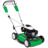 Газонокосилка электрическая MTD 4218 E HW