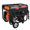 Газонокосилка электрическая MTD 4218 E HW