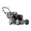 Газонокосилка электрическая MTD 4218 E HW