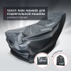 Газонокосилка электрическая MTD 4218 E HW