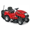 Газонокосилка электрическая MTD 4218 E HW