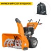 Газонокосилка электрическая MTD 4218 E HW
