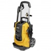 Газонокосилка электрическая MTD 4218 E HW