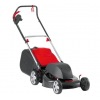 Газонокосилка электрическая MTD 4218 E HW