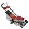 Газонокосилка электрическая MTD 4218 E HW