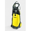 Газонокосилка электрическая MTD 4218 E HW