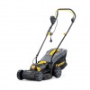Газонокосилка электрическая MTD 4218 E HW