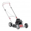 Газонокосилка электрическая MTD 4218 E HW