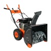 Газонокосилка электрическая MTD 4218 E HW