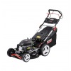 Газонокосилка электрическая MTD 4218 E HW