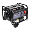 Газонокосилка электрическая MTD 4218 E HW