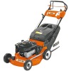 Газонокосилка электрическая MTD 4218 E HW