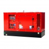 Газонокосилка электрическая MTD 4218 E HW