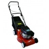 Газонокосилка электрическая MTD 4218 E HW