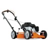 Газонокосилка электрическая MTD 4218 E HW
