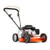 Газонокосилка электрическая MTD 4218 E HW
