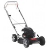 Газонокосилка электрическая MTD 4218 E HW
