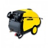 Газонокосилка электрическая MTD 4218 E HW