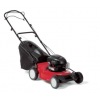 Газонокосилка электрическая MTD 4218 E HW