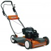 Газонокосилка электрическая MTD 4218 E HW