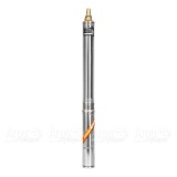 Скважинный насос Patriot CP 6475 C в Нижнем Новгороде