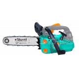 Бензопила Sturm GC9912-12" в Нижнем Новгороде