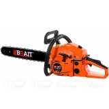 Бензопила Brait BR 62-18" в Нижнем Новгороде