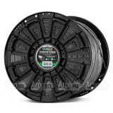 Профессиональная леска Titanium Power круглая 3.5 мм 728 м для триммеров Caiman в Нижнем Новгороде