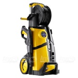 Мойка высокого давления Lavor LVR4 PLUS 160 DIGIT в Нижнем Новгороде