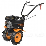 Мотоблок Carver MT-700 в Нижнем Новгороде