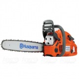 Бензопила Husqvarna 455e Rancher-20X" в Нижнем Новгороде