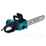 Электропила Alteco ECS 1900-40 16" в Нижнем Новгороде
