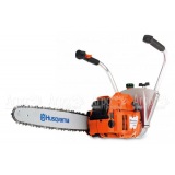 Бензопила Husqvarna 365 H-18" в Нижнем Новгороде