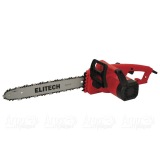 Элeктpoпилa Elitech ЭП 2000/16П-16" в Нижнем Новгороде